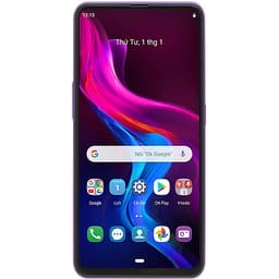 Điện Thoại Vsmart Active 3 - Hàng Chính Hãng