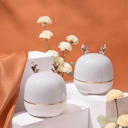 Chill Party-Đèn Chiếu Ngàn Sao 6 phong cách kiêm đèn ngủ xoay tự động, tích hợp phát nhạc bằng Bluetooth nhiều màu sắc tuyệt đẹp, sạc lại bằng USB