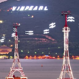 [Tour Tết] Tour Du Lịch Tết NHA TRANG – HÒN SỎI – THIÊN ĐƯỜNG BIỂN 3 ngày 3 đêm mùng khởi hành mùng 1, 2, 3  Tết (12, 13, 14/2/2021)  tại thành phố Hồ Chí Minh bằng xe du lịch 7-16-29-45 chỗ