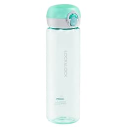 Bình Nước Lock&Lock One Touch ABF645 (550ml)
