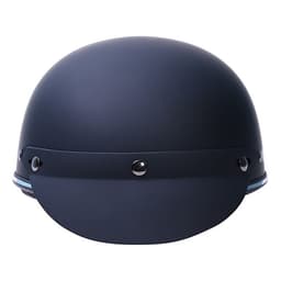 Mũ Bảo Hiểm Chita- 1/2 đầu CT6B1 - Hàng Chính Hãng