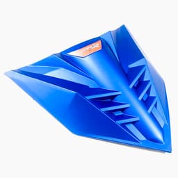 Ốp mặt nạ xe cho dòng xe Winner X 