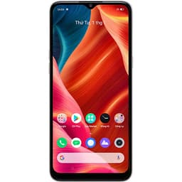 Điện Thoại Realme 6I (4GB/128GB) - Hàng Chính Hãng 