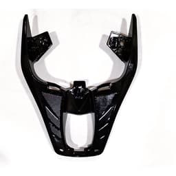 CẢNG SAU CHO AIRBLADE 2020 KIỂU SH300I