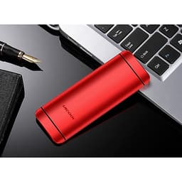 Điện Thoại Suntek Vicool V10 Kiêm Tai Nghe Bluetooth - Hàng Chính Hãng