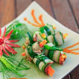 Mai Châu Lodge Hotel 3* Hòa Bình - Gồm Bữa Sáng, Hồ Bơi Ngoài Trời, Nằm Giữa Thung Lũng Và Đồng Lúa Cực Đẹp