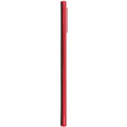 Điện Thoại Samsung Galaxy Note 10 (8GB/256GB) - ĐÃ KÍCH HOẠT BẢO HÀNH ĐIỆN TỬ - Hàng Chính Hãng