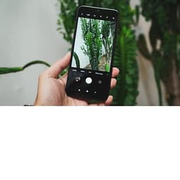 Điện Thoại Xiaomi Redmi 9C - Hàng Chính Hãng