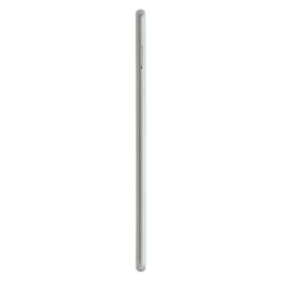 Máy Tính Bảng Samsung Galaxy Tab A8 8" T295 - Đã Kích Hoạt Bảo Hành - Hàng Chính Hãng