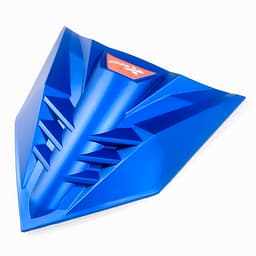 Ốp mặt nạ xe cho dòng xe Winner X 