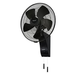 Quạt Treo Tường Hatari IW22M1 - Hàng chính hãng