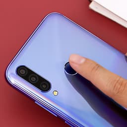 Điện Thoại Vsmart Joy 3 - Hàng chính hãng