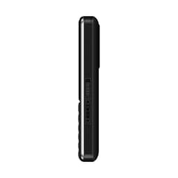 Điện thoại Forme L03, màn hình 2.4inch, pin 3500mAh, loa nhạc to, font chữ lớn - Hàng chính hãng