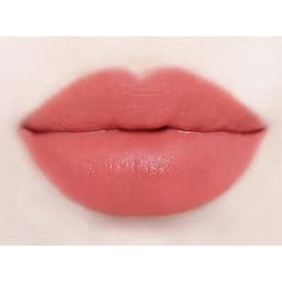 Son Tint Lì Mềm Mượt Innisfree Vivid Cotton Ink 4g