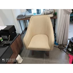 Không Gian Sạch - Dịch Vụ Vệ Sinh Ghế - Tổng đài 18006248 (Dịch vụ được thực hiện bởi Trang thiết bị được chuyển giao từ hệ thống máy Rainbow của tập đoàn Rexair theo công nghệ Hoa Kỳ)