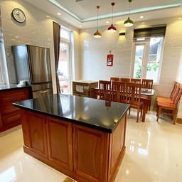 Don Villa Hồ Xuân Hương Đà Lạt - 04 Phòng Ngủ Dành Cho 10 Người Lớn, Gần Làng Hoa Thái Phiên, Hồ Than Thở