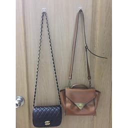 Combo 10 móc dán tường NT9006B1