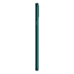Điện Thoại Samsung Galaxy A20s - Hàng Chính Hãng