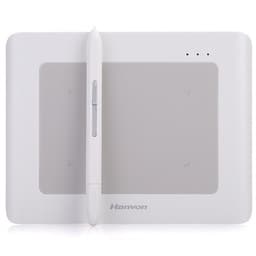 Máy Tính Viết Bảng Cho Người Già Hanvon - Kết Hợp Với Bút Hanwang