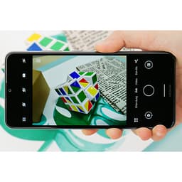 Điện Thoại Nokia 2.4 (2GB/32GB) - Hàng Chính Hãng