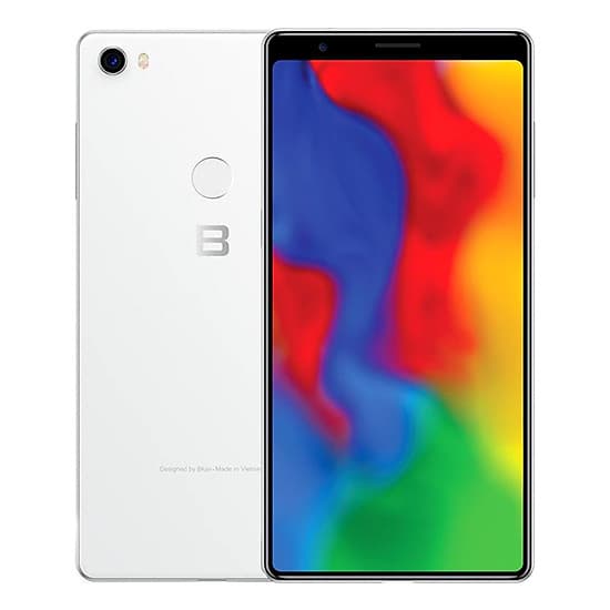 Điện Thoại Bphone 3 - Hàng Chính Hãng