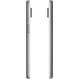 Điện thoại Xiaomi Redmi Note 9 Pro - Hàng Chính Hãng