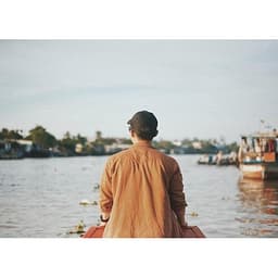 DISCO TRAVEL - Tour An Giang – Vùng Đất Sơn Kỳ Thủy Tú (3 Ngày 2 Đêm)