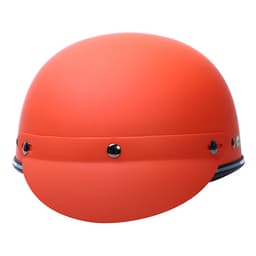 Mũ Bảo Hiểm Chita- 1/2 đầu CT6B1 - Hàng Chính Hãng