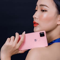 Điện thoại Bphone B86 - Hàng chính hãng