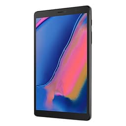 Máy Tính Bảng Samsung Galaxy A 8 Plus (Có S Pen) - Hàng Chính Hãng