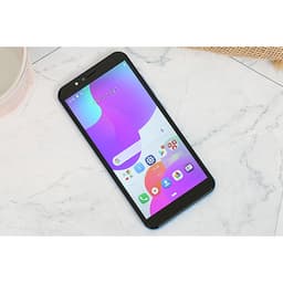 Điện Thoại Vsmart Bee 3 (2GB/16GB) - Hàng Chính Hãng