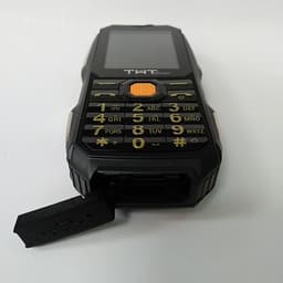 Điện Thoại THTphone F6