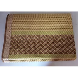 Chiếu Mây Điều Hòa Hàng Xuất Khẩu Cao Cấp,Đủ kích cỡ,Gửi màu ngẫu nhiên (có loại kèm gối hoặc không)