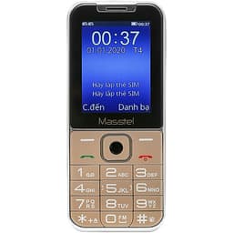 Điện thoại Masstel IZI 230