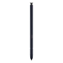 Điện Thoại Samsung Galaxy Note 10 Plus (256GB/12GB) - Hàng Chính Hãng - Đã Kích Hoạt Bảo Hành Điện Tử