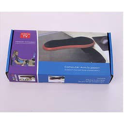 Bàn kê tay dùng chuột chống mỏi, chống thoái hóa cổ tay nhiều cách kê tiện dụng khi chơi game, làm văn phòng, sử dụng máy tính nhiều
