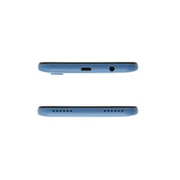 Điện Thoại Vsmart Bee 3 (2GB/16GB) - Hàng Chính Hãng