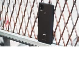Điện Thoại Xiaomi Redmi 9C - Hàng Chính Hãng