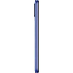 Điện Thoại Samsung Galaxy A21s - ĐÃ KÍCH HOẠT BẢO HÀNH ĐIỆN TỬ - Hàng Chính Hãng