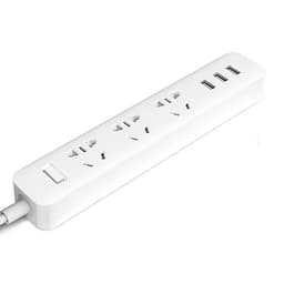 Ổ Cắm Xiaomi MI Power Strip 