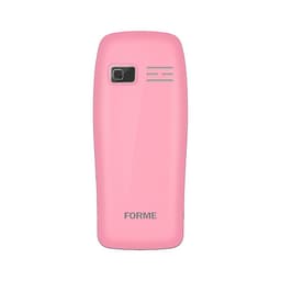 Điện Thoại Di Động Forme A5 - Hãng phân phối chính hãng