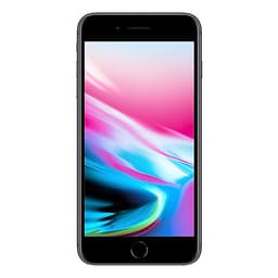 Điện Thoại iPhone 8 Plus - Hàng Chính Hãng VN/A