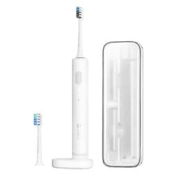 Bàn Chải Đánh Răng Điện Xiaomi Doctor B Sonic BET-C01