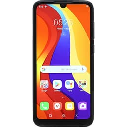 Điện thoại Vsmart Star 4 (3GB/32GB) - Hàng Chính Hãng