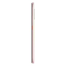 Điện Thoại Vivo S1 Pro (8GB/128GB) - Hàng Chính Hãng
