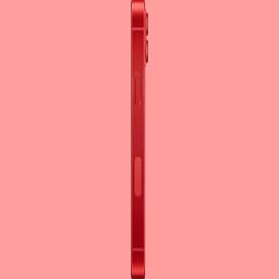 Điện Thoại iPhone 12 Mini 256GB - Hàng Chính Hãng
