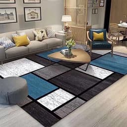 THẢM TRẢI SÀN BALI SIÊU CẤP 
