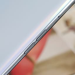 Điện Thoại Oppo A93 2020 (8GB/128GB) - Hàng Chính Hãng