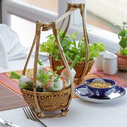 Victoria Châu Đốc Hotel 4* An Giang - Bữa Sáng, Hồ Bơi View Ngã Ba Sông, Trung Tâm Thành Phố