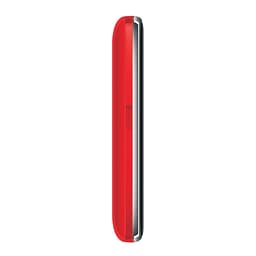 Điện thoại Forme D10, MÀN HÌNH 2.0inch, CHỨC NĂNG GỌI KHẨN CẤP SOS, LOA TO, FONT CHỮ LỚN, PHÍM SỐ LỚN, FM KHÔNG DÂY - Hàng chính hãng